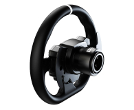 MOZA Zestaw gamingowy (R5 / E5 / SRP-Lite / zaciski R5) RS20 - 1339587 - zdjęcie 4